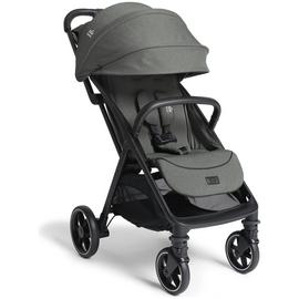 Joie Signature Parcel LX Lightweight Stroller Evergreen