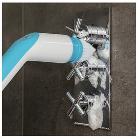 JML Scrub Buddi XL Rechargeable Cleaning Brush