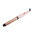Cosmopolitan COHT03 25mm Cotton Candy Curling Wand 