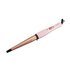 Cosmopolitan COHT04 1325mm Cotton Candy Conical Wand