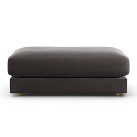 Habitat Ayr Footstool