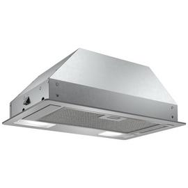 Bosch DLN53AA70B Canopy Cooker Hood - Anthracite