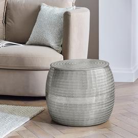 Habitat Sona Side Storage Table