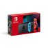 Nintendo Switch Neon, Super Mario Bros U. & Accessory Pack