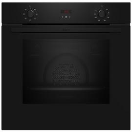 Neff B1DCC0AK3B Built In Single Electric Oven - Black