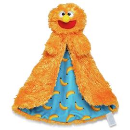 Ms. Rachel Herbie Huggable Lovey