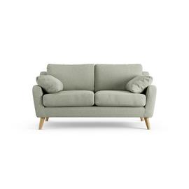Habitat Ivor 2 Seater Sofa
