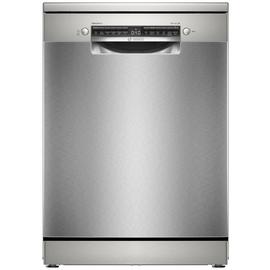 Bosch SMS4EMI06G Full Size Dishwasher