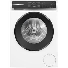 Bosch WGH254A0GB 10kg 1400 Spin i-Dos Washing Machine –White