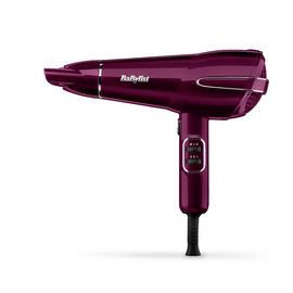 BaByliss Elegance Hair Dyer