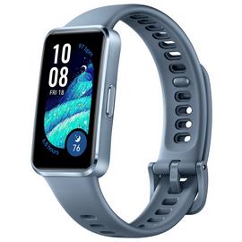 HUAWEI Band 10 Smart Watch - Aluminium Alloy