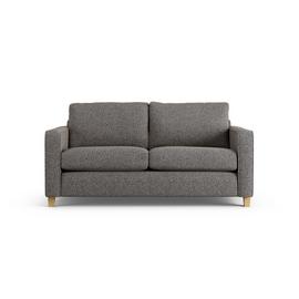 Habitat Flint 2 Seater Sofa Bed