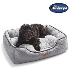 Silentnight Airmax Pet Bed
