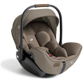 Joie Signature I Level Car Seat - Maple