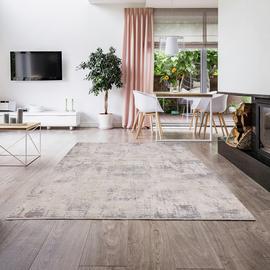 Asiatic Seville Ribera Cut Pile Rug