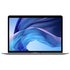 Apple MacBook Air 2020 13.3 Inch i5 8GB 512GB - Space Grey