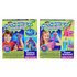 Cra Z Slimy Scented and Glitter Assortment