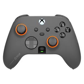SCUF Instinct Pro Xbox Wireless Controller - Grey