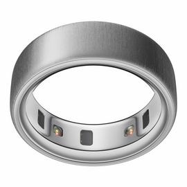 Oura Ring 4 Bluetooth Smart Ring