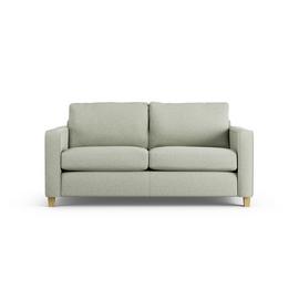 Habitat Flint 2 Seater Sofa Bed