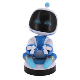 Cable Guys Astro Bot Controller & Phone Holder
