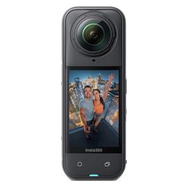 Insta360 X5 Action Camera