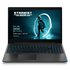 Lenovo L340 15.6in i5 8GB 1TB 128GB GTX1050 Gaming Laptop