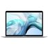 Apple MacBook Air 2020 13.3 Inch i3 8GB 256GB - Silver