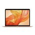 Apple MacBook Air 2020 13.3 Inch i3 8GB 256GB - Gold 