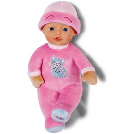Baby Born Sleepy For Babies 30cm Doll