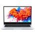 Honor MagicBook 14 inch Ryzen 5 8GB 256GB Laptop - Silver