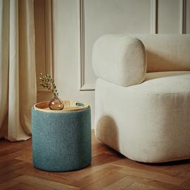 Habitat Ingo Side Table