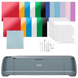 Cricut Maker 4 Bundle