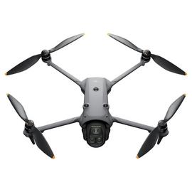 DJI Mavic 4 Pro Drone