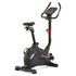 Reebok Jet 100 S Exercise Bike