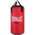 Everlast Junior 2ft Boxing Punch Bag and Junior Gloves