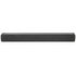Alba 30W 2Ch Bluetooth Small Screen Sound Bar