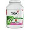 MaxiNutrition Lean Strawberry 1kg