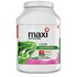 MaxiNutrition Lean Strawberry 1kg