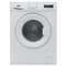 Bush WMDF612W 6KG 1200 Spin Washing Machine - White