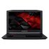 Acer Predator Helios i5 15.7in 16GB 1TB 128GB Gaming Laptop