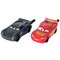 Cars 3 Jackson and McQueen Walkie Talkies