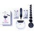 StylPro Make-up Brush Cleaner Set