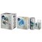 Wpro Universal Dishwasher Care Kit