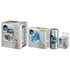 Wpro Universal Dishwasher Care Kit