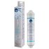 Wpro Inline Water Filter for American Style Fridges