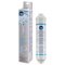 Wpro Inline Water Filter for American Style Fridges