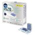 Wpro Dishwasher Tablets - 24 Tablets
