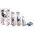 Wpro Universal Ceramic Hob and Oven Care Kit