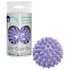 Wpro Tumble Dryer Ball